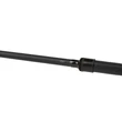 Shimano Kaprový prút TX-1B Carp Distance 3,66m 12'0" 3.00lb 2pc 50mm
