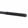 Shimano Kaprový prút TX-1B Carp Distance 3,66m 12'0" 3.00lb 2pc 50mm