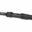 Shimano Kaprový prút TX-1B Carp Distance 3,66m 12'0" 3.00lb 2pc 50mm