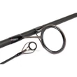 Shimano Kaprový prút TX-2 Carp Cork 3,66m 12'0" 3,25lb 2pc