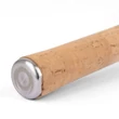 Shimano Kaprový prút TX-2 Carp Cork 3,66m 12'0" 3,25lb 2pc