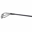 Shimano Kaprový prút TX-2A Carp Cork 3,66m 12'0" 3.00lb 2pc