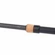 Shimano Kaprový prút TX-2A Carp Cork 3,66m 12'0" 3.00lb 2pc