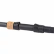 Shimano Kaprový prút TX-2A Carp Cork 3,66m 12'0" 3.00lb 2pc