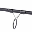 Shimano Kaprový prút TX-2A Carp Cork Intensity 3,66m 12'0'' 3,50+lb 2pc