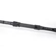 Shimano Kaprový prút TX-5A Carp 3,66m 12'0" 3,25lb 2pc
