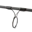 Shimano Kaprový prút TX-5A Carp 3,66m 12'0" 3,25lb 2pc
