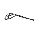 Shimano Kaprový prút TX-5A Carp 3,66m 12'0" 3,25lb 2pc