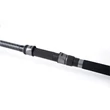 Shimano Rybársky prút TX-EXTREME Spod Marker 3,96m 13'0" 5.00lb 2pc