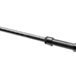 Shimano Kaprový prút Specialist TX Boat 3,05m 10'0" 3.00lb 2pc