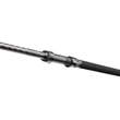 Shimano Kaprový prút Specialist TX Boat 3,05m 10'0" 3.00lb 2pc