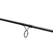 Shimano Kaprový prút Specialist TX Boat 3,05m 10'0" 3.00lb 2pc