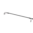 Shimano Kaprový prút Specialist TX Boat 3,05m 10'0" 3.00lb 2pc