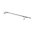 Shimano Kaprový prút Specialist TX Lite 3,05m 10'0" 3,00lb 3pc