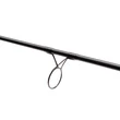 Shimano Kaprový prút Specialist TX Lite 3,05m 10'0" 3,00lb 3pc