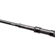 Shimano Kaprový prút Specialist TX Lite 3,05m 10'0" 3,00lb 3pc