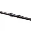 Shimano Kaprový prút Specialist TX Lite 3,05m 10'0" 3,00lb 3pc