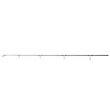 Shimano Kaprový prút Specialist TX Lite 3,05m 10'0" 3,00lb 3pc