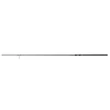 Shimano Kaprový prút Specialist TX Lite 3,05m 10'0" 3,00lb 3pc