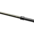 Shimano Kaprový prút Specialist TX Play 3,66m 12'0" 2.75lb 2pc