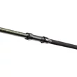 Shimano Kaprový prút Specialist TX Play 3,66m 12'0" 2.75lb 2pc