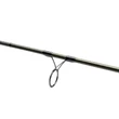 Shimano Kaprový prút Specialist TX Play 3,66m 12'0" 2.75lb 2pc