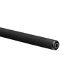 Shimano Kaprový prút Specialist TX Play 3,66m 12'0" 2.75lb 2pc