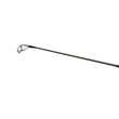 Shimano Kaprový prút Specialist TX Play 3,66m 12'0" 2.75lb 2pc