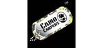 Camo Carpers 