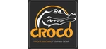 Croco Professional Fishing Gear