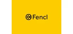 Fencl