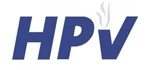 HPV 