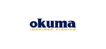 Okuma