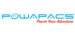 Powapacs