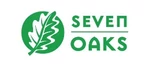 Seven Oaks