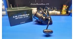 Novinka 2023 - Shimano Ultegra SPOD XTE