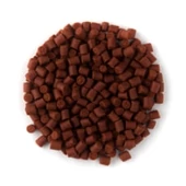 Balenia 1 kg a viac