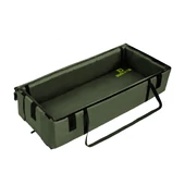 Podložky a vaničky