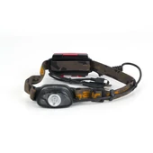 Svietidlá, powerbanky