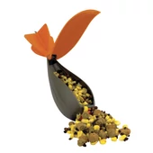 Pomôcky na kŕmenie