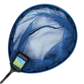 Podberáky, podložky