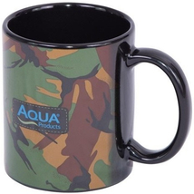Keramický pohár Aqua - DPM Mug