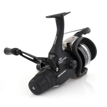 Shimano - Navijak Baitrunner 10000 ST-RB