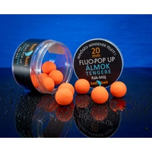 Bait Bait - Fluo Pop Up 50g 20 mm - Álmok Tengere