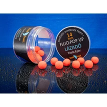 BAIT BAIT - FLUO POP UP 14MM 50G LÁZADÓ