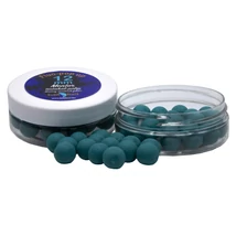 Bait Bait - Fluo Pop Up 12 mm - Mentor