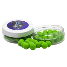 Bait Bait - Fluo Pop Up 12 mm - Hívó Szó