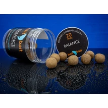 Bait Bait - Balance hookbait - Rodin 30 mm