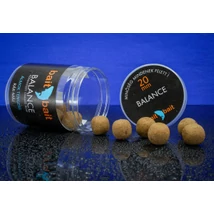 Bait Bait - Balance hookbait - Álmok Tengere 35 mm