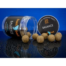 Bait Bait - Balance hookbait - Hívó Szó 30 mm